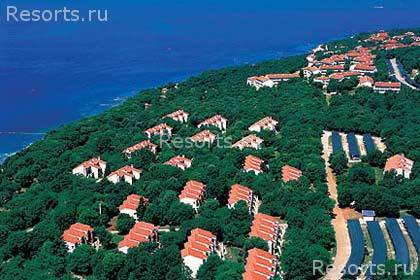 Naturist Solaris Residence 2